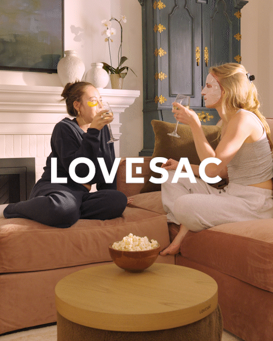 Lovesac couch.gif