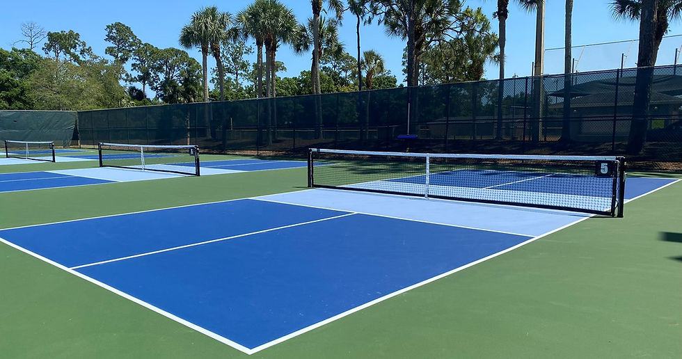 Courts.jpeg
