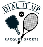Dial_It_Up_Logo_edited.png