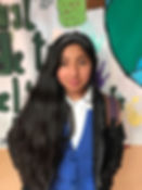Mirian