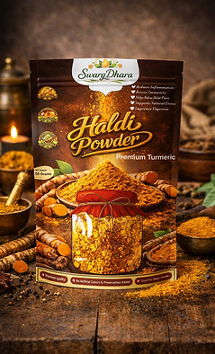 WhatsApp Image 2026-02-11 at 6.01.47 PM.jpeg