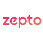 zepto-logo-768x384 (1)_edited.png