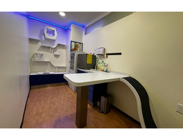 Copia de Diseño sin título (7).png