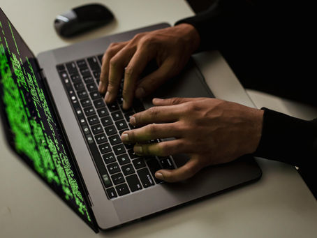 Navigating the 2024 Change Health Cyber Attack: Impact on Mental Health Services