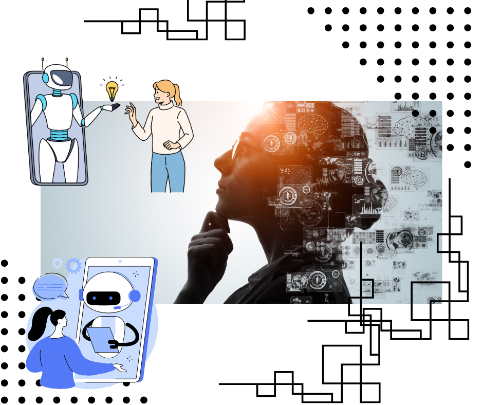 AI and Mental Health: The Hidden Dangers, Powerful Benefits, and How to Safely Use AI for Wellness