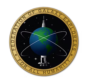 Writer: FOGE Staff Writer