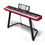 Thumbnail: Model: LDP-8190