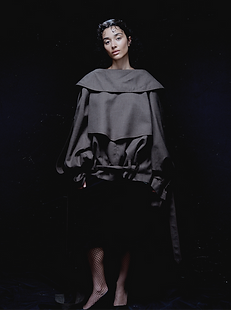 Joëlle_Parisotto_SEREN_BAKIR_2025 6 copy