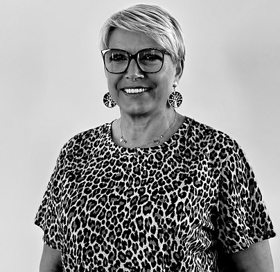 patricia_bw_minaris.jpg