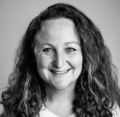 20240910-0487-2.jpg