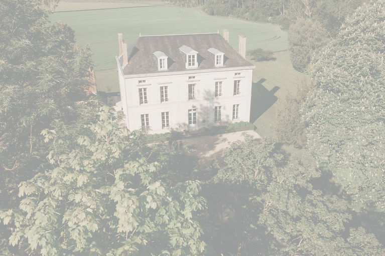 _ LE CLOS DE BEAUREPAIRE _ DOMAINE DE RECEPTION EN CHAMPAGNE