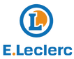 logo-Leclerc-removebg-preview.png
