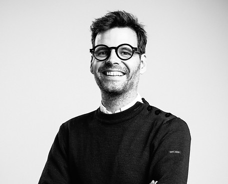 20240910-0460-2.jpg