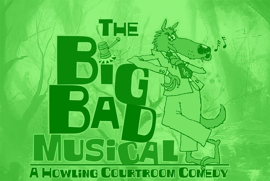 BIG%2520BAD%25201_edited_edited.jpg