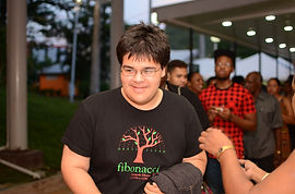 DSC_0263.JPG.jpg