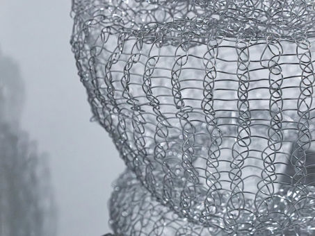 INVITATION | In the Space of Becoming by Alia Lootah  ﻿͏  ﻿͏