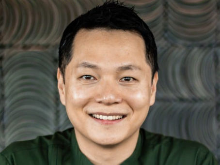 Inside Hanu: Chef Moon on bringing authentic and modern Korean flavours to Dubai