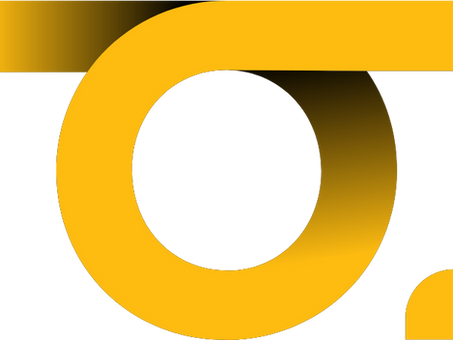 Top Sports to Watch on TOD This March