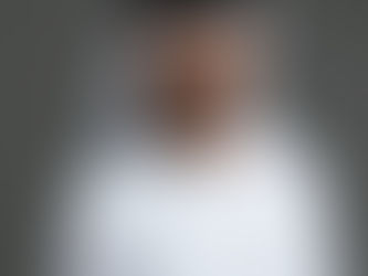 Sharjah Summer Promotions 2024 kicks off with up to 75% shopping discounts, prizes worth AED 3 million