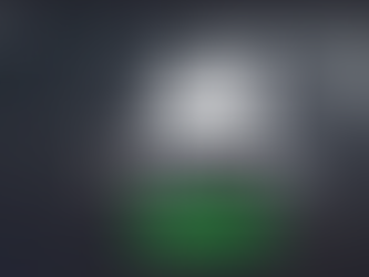 six days left to submit their entries for the world's largest AI Film Award, powered by Google Gemini and launched by the 1 Billion Followers Summit. The award offers a life-changing grand prize of US$1 million. The final deadline for submissions is 20 November 2025.