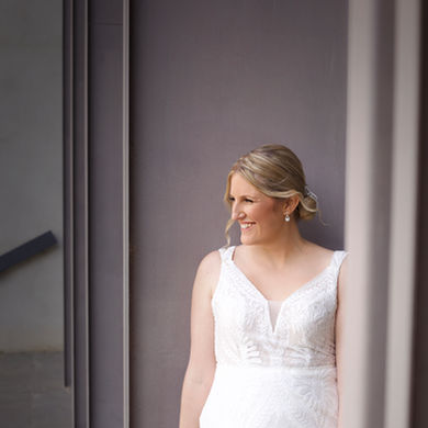 Screen Shot 2022-10-15 at 8.21.55 pm.jpg