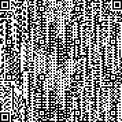 オンライン診療等・外来診療等（通常とは異なる動線）_URL_20250126210439.png