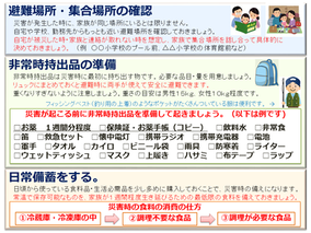 新年あけましておめでとうございます。