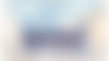 臨時休診のお知らせ 20260424