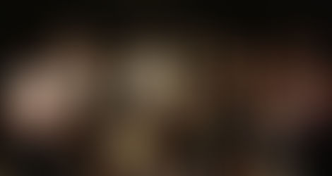 غازي الزغباني لطلبة المعهد العالي للفن المسرحي : صعوبة البدايات تأسس لتحقيق النجاح