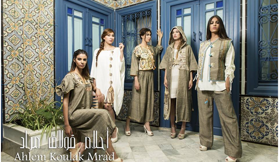 Le patrimoine culturel :
de la conservation à la valorisation