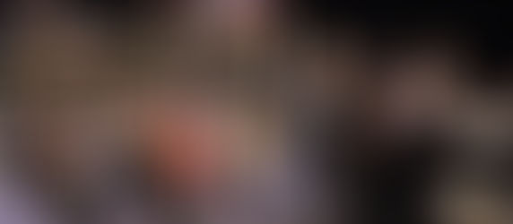 Le projet artistique et musical présenté par Shady Garfi, hier mercredi 22 avril 2026 à la Cité de la Culture, notamment à la salle des régions vers 19 h 30, est très intéressant à plus d'une mesure. En effet, 'La symphonie des nations' conjugue des instruments de la musique classique, principalement le violon, avec le piano. Ce mariage a accentué l'aspect voyage et romantisme de cette idée artistique. Le spectacle qui dure à peine plus d'une heure consiste principalement à jouer des parties musicales de 4 joyaux des symphonies occidentales, en réalité universelles, à savoir : un morceau très peu connu par le grand public, 'Finlandia' de Jean Sibelius', ensuite un opus intitulé 'In the Steppes of Central Asia' d’Alexander Borodin, troisièmement, 'Caucasian Sketches Suite n°1' de Mikhaïl Ippolitov-Ivanov, et quatrièmement, l'air mélodique le plus connu de cette excellente soirée, un Concerto pour piano n°1' de Piotr Ilitch Tchaïkovski.