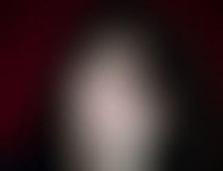 Through the festivals, I also came into contact with their cinematic and theatrical reality and background. I must say that I think there is a lot of creativity and willingness to give a voice to many themes and subjects. Therefore, I particularly feel a deep passion for artistic expression in this part of the world. My heart remains particularly tied to Tunisia; I love Tunisian artists and projects, and I hope to be able to return to your country very soon to work as an actress with directors that I really enjoy working with.