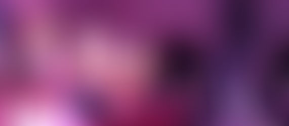 الغناء في الشمال الغربي يتمرد على السلطة الذكورية بالأنوثة