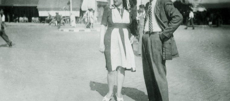 الهادي الجويني ...لاموني اللّي غارو مني