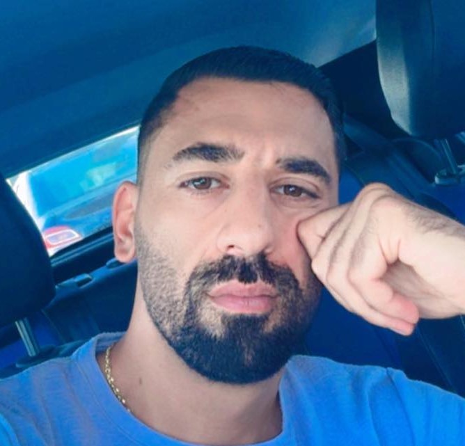 Writer: أحمد الطيب 