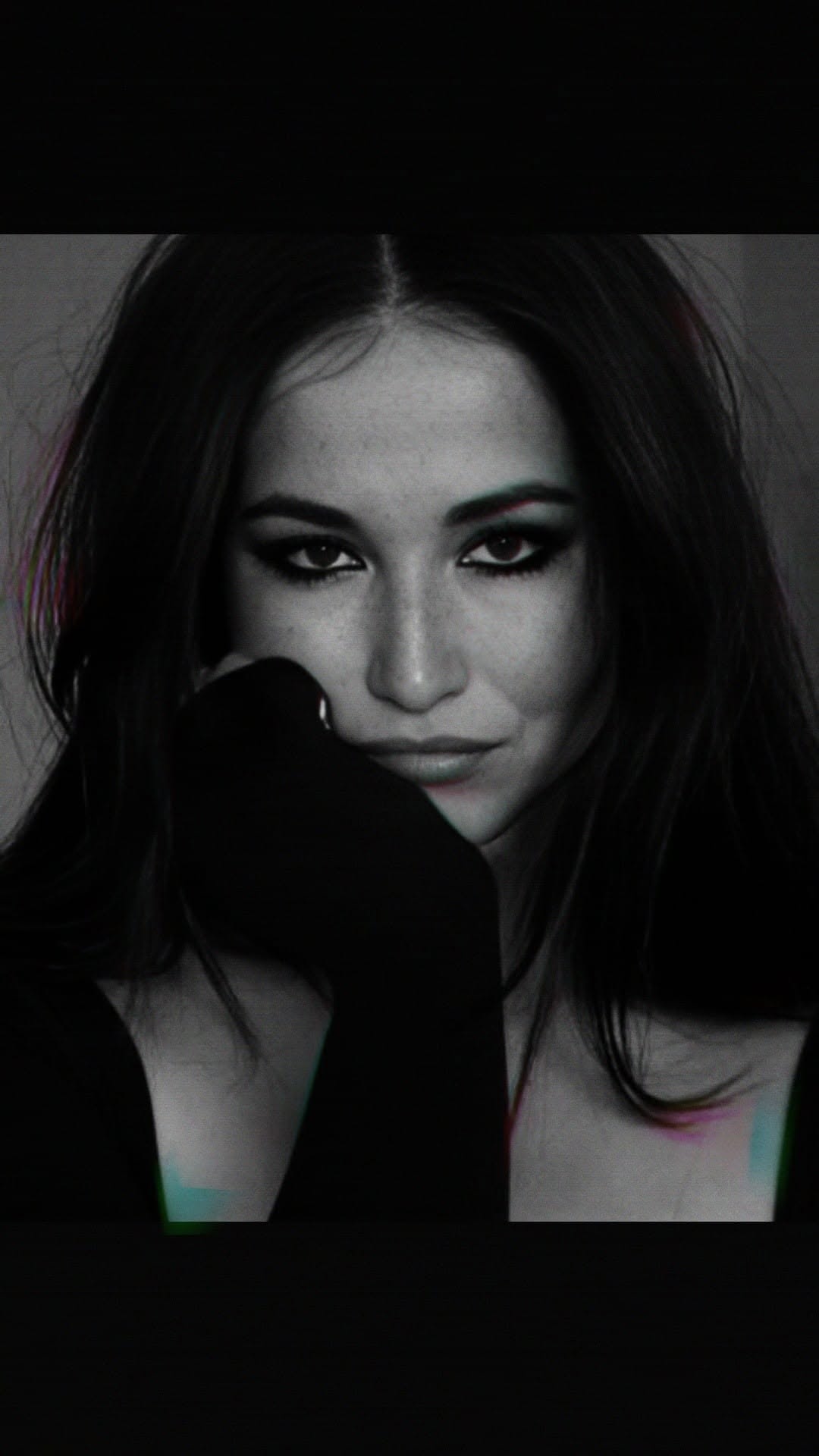 Writer: أسماء الطرابلسي