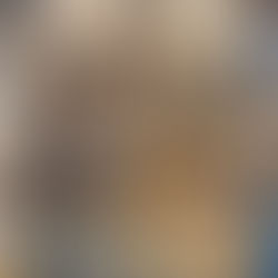 تستعد مدينة المهدية لاحتضان فعاليات الدورة الخامسة من مهرجان الوثائقي الجوال، وذلك أيام 8 و9 و10 ماي 2026، في تظاهرة ثقافية متجددة مع شباب مبدع عن طريق الهاتف الجوال. وفي حوارنا مع مدير الدورة الفنان حسام صفر، قال أنه يسعى في هذه الدورة إلى "تقديم برنامج ثري ومتنوع يجمع بين العروض السينمائية الوثائقية عبر الهاتف والورشات التكوينية".