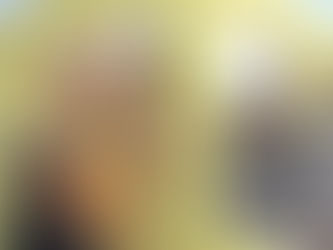 Navigating Immigration and Black Identity in Portland