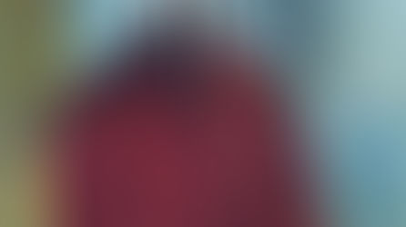 Modigliani : un peintre de génie, à oeuvres percutantes