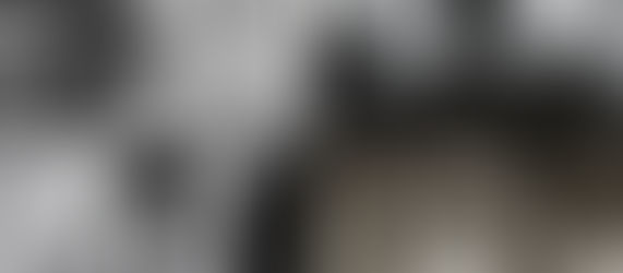 شادية: نجمة سطعت في سماء فن التمثيل والغناء