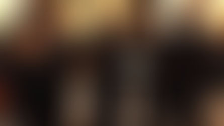 'Ombres et Lumières' est en l'occurrence un concert gratuit dont l'une des vocations est le dialogue des cultures dans une conjoncture marquée par une clôture sémantique et culturelle où chaque pays se replie, se contente et se satisfait de sa propre expression locale.     Au sein de la Cathédrale de Tunis, appelée Saint-Vincent-de-Paul, la petite troupe de Fadi Ben Othman a joué devant plus de mille personnes, voire plus. Les chaises disponibles ont été dépassées par l'afflux des publics hétérogènes.     Leur point commun, c'est que ce sont des férus de la musique classique venus savourer ce spectacle s'intitulant 'Ombre et lumières'. L'idée de ce spectacle émane du dramaturge syrien résidant dans notre pays, à savoir Nabil Asswad.