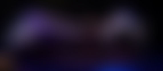 المسرح ذاك الفن الذي لا يشيخ (الجزء الثاني) : جماليات الهشاشة في مواجهة وهم الإمتلاء الأكاديمي في صنع الفن - بقلم أسامة بن الحاج محمد