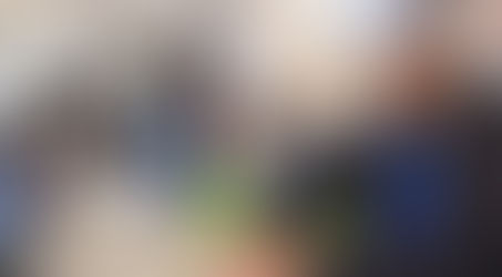 الدّورة الأولى لقابس سينما فن: السّينما على الطّريقة القابسية