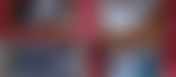 الصحافة الثقافية تبحث عن هويتها