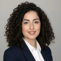 Writer: Feriel Lahouegue et Adel Hfidhi