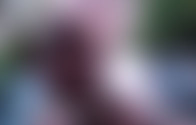 'Promis du ciel' d'Erige Sehiri est au final un film à recommander, car il nous plonge d'une façon très familière dans la vie de la communauté noire subsaharienne dans notre pays. Son film brise ainsi, par les plans rapprochés qu'il propose, la barrière symbolique et le regard froid que beaucoup d'entre nous portent à ces migrants venant de loin et dont nous ne savons rien sur leur vécu. Sa fluidité et la vitalité de ses personnages malgré les péripéties font de lui un moment inédit du 7ᵉ art. 