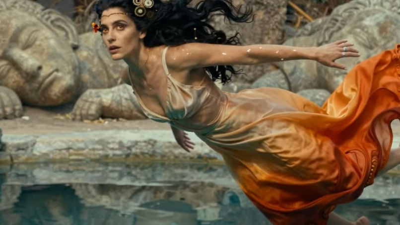 Le chaos moderne tente en effet d'étouffer le vivant sous les décombres et le bruit. Pourtant, le texte de la chanson nous rappelle que la lignée humaine a toujours marché dans la tempête. Les générations ne font pas que passer : elles avancent avec une détermination silencieuse, portant en elles une boussole intérieure que les frontières et les guerres ne peuvent briser. Malgré la lourdeur des basses et l'obscurité ambiante, la chute du morceau n'est point un renoncement. Au cœur du vacarme, la respiration demeure. Elle est l'ultime acte de liberté. Ce souffle qui s'en va et revient symbolise une persévérance sacrée. 