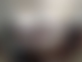رمزي العياري: الصحافة الثقافية بقيت سجينة الرأي و الإخبار