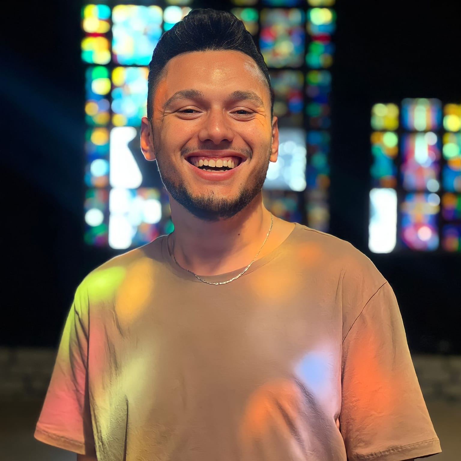 Writer: حسام صفر