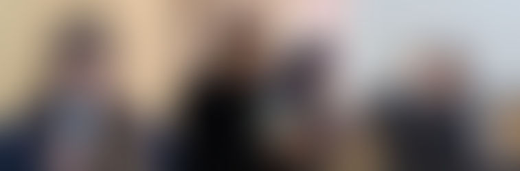 في ندوة علمية بمعهد الصِّحافة : أي تجديد للنقد الفني في صِحافة ثقافية تدعم الإثارة؟